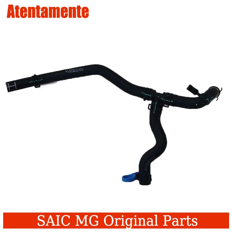 

Подходит для водонагревателя Roewe EI6 MG EMG6