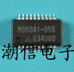 Бесплатная доставка Новые % 100 M35041-055 SSOP-20 | Обустройство дома