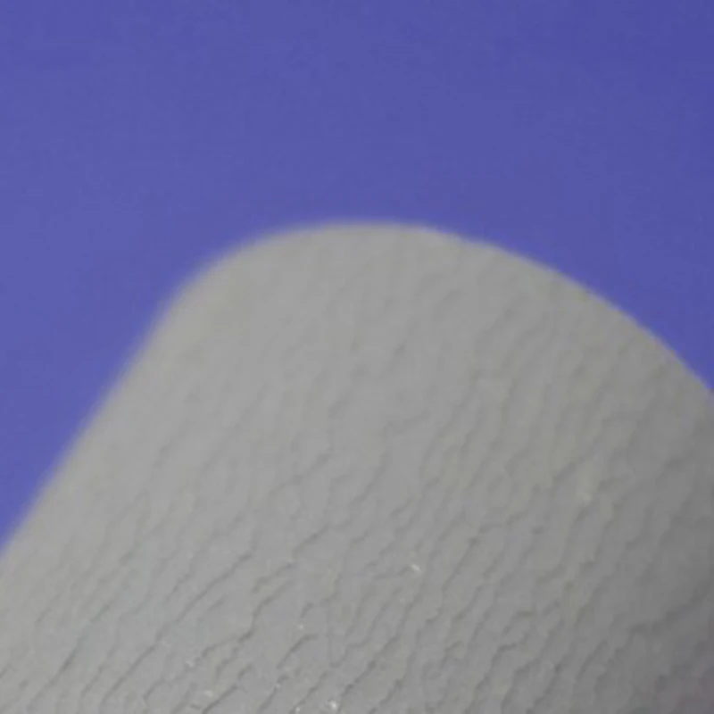 30 X RM1-0037-000 RM1-0037 Фирменная Новинка подающего ролика для hp CP3525 4200 4250 4300 4345 4350 5200 P4014 P4015 P4515 CM6030 M601 M602