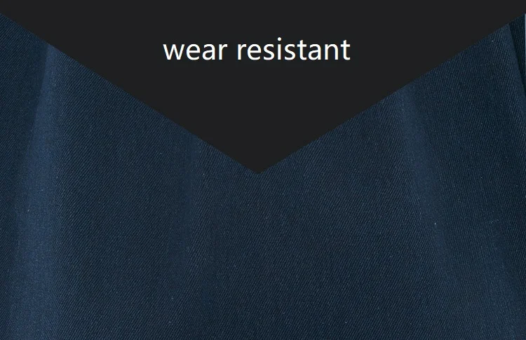 TB2X9PvHqmWBuNjy1XaXXXCbXXa_!!681495053