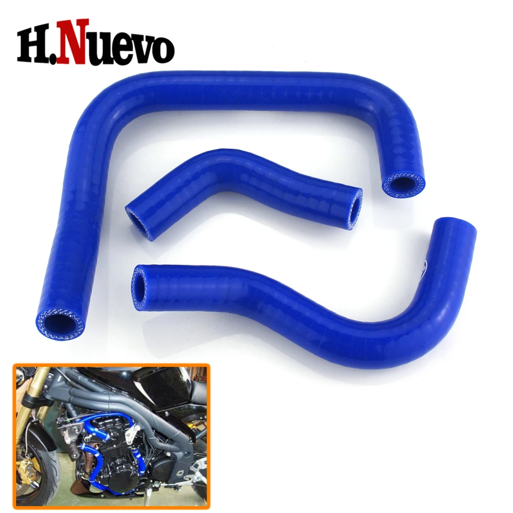 Мягкая изогнутая трубка для YAMAHA NVX155 Аксессуары мотоцикла NMAX155 аксессуары