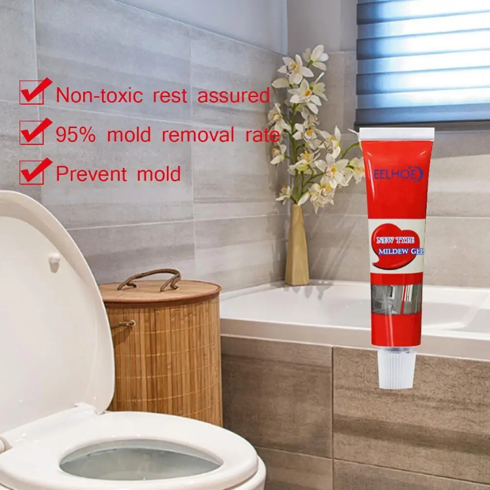 Household Chemical Miracle Deep Down Wall Mold Mildew Remover Gel Mold Cleaner Remover Wood Chemical Contains Gel Caulk Fre Z1N3 Household Chemical Miracle Deep Down Wall Mold Mildew Remover Gel Mold Cleaner Remover Wood Chemical Contains Gel Caulk Fre Z1N3