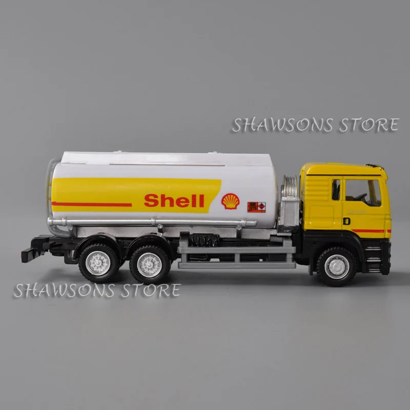 tankersshell2