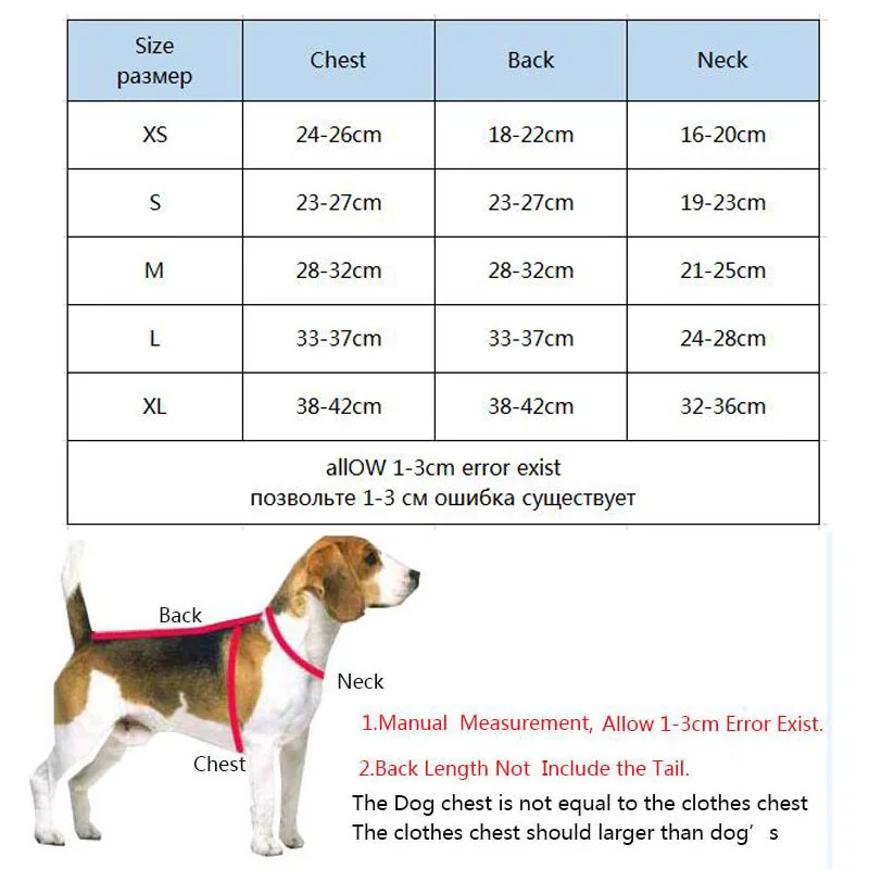 Pet Dog Winter Clothes Warm Coat Dress For Girl Dog For Schnauzer Bichon Small Medium Dog Puppy Cat Dresses Jacket Pet Clothing