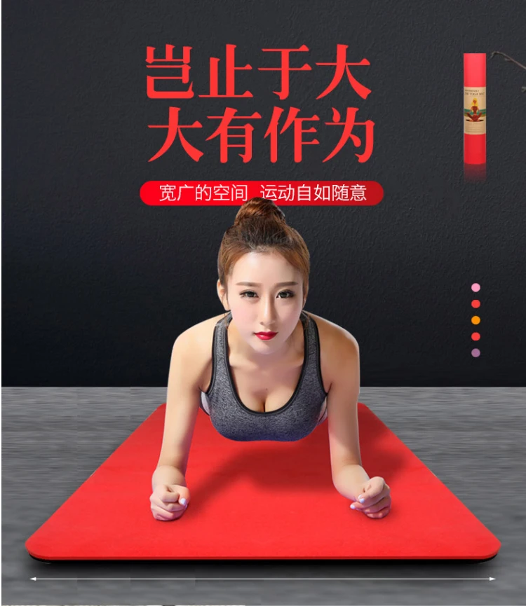 Оборудование для фитнеса Crunches, регулируемое-прижимное приспособление для изготовления лапок, бытовая противоскользящая присоска AB Rocket