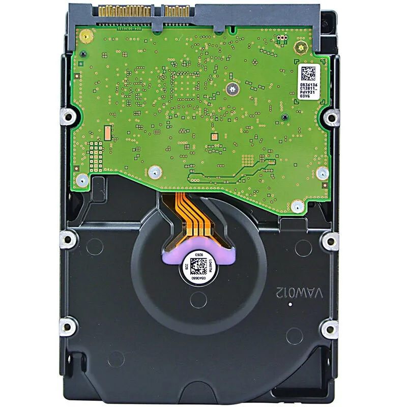 TIM图片20191126143029