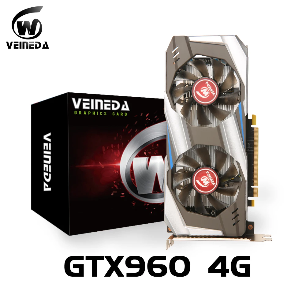 Алиэкспресс Видеокарту Купить Цена