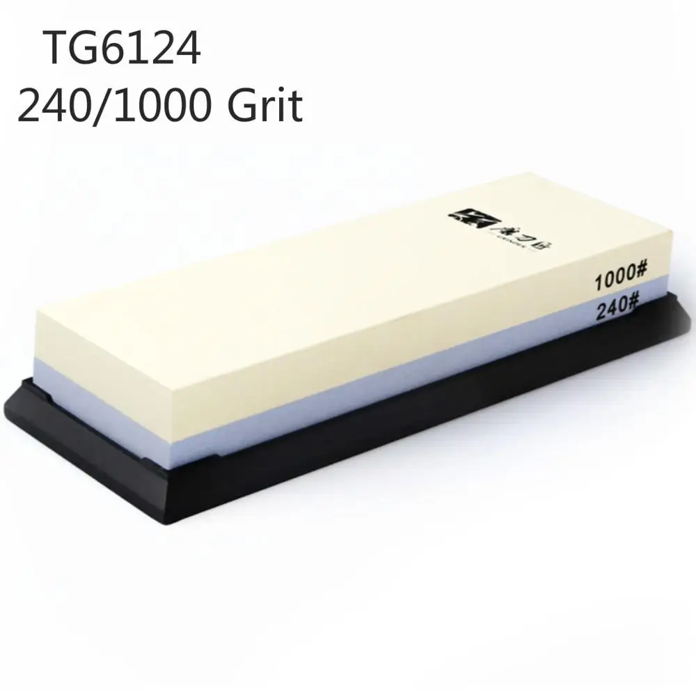 240 1000 grit