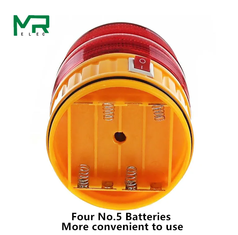 360截图20190924102428786_副本_副本