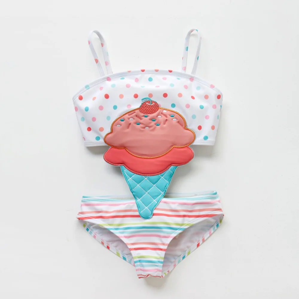 QQ截图20191217145836