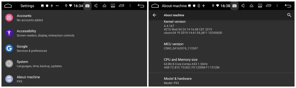 " Android 9,0 Oreo OS автомобильный DVD Мультимедиа Навигация gps Радио DSP для Ford Mondeo 2007-2011& Focus 2008-2010& S-Max 2008-2010
