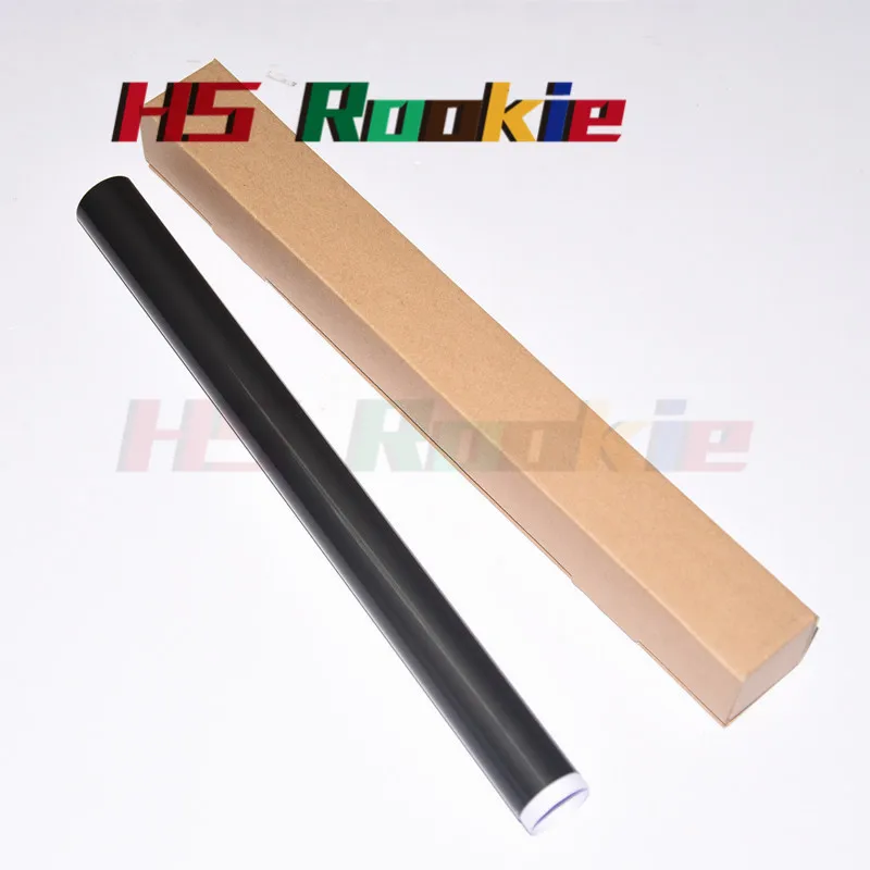 Fusor para Ricoh Novo Cinto 4503 6003 2003 3003 2503 Mpc3003 Mpc2003 Mpc4503 Fuser Film Sleeve 1pcs Mpc 5503 - Imagem 4
