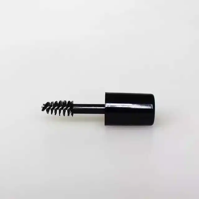 Cosmetic Bottle New Empty Mascara 3/5/10Pcs 3ml Tube DIY Wand Eyelash Cream Container Liquid