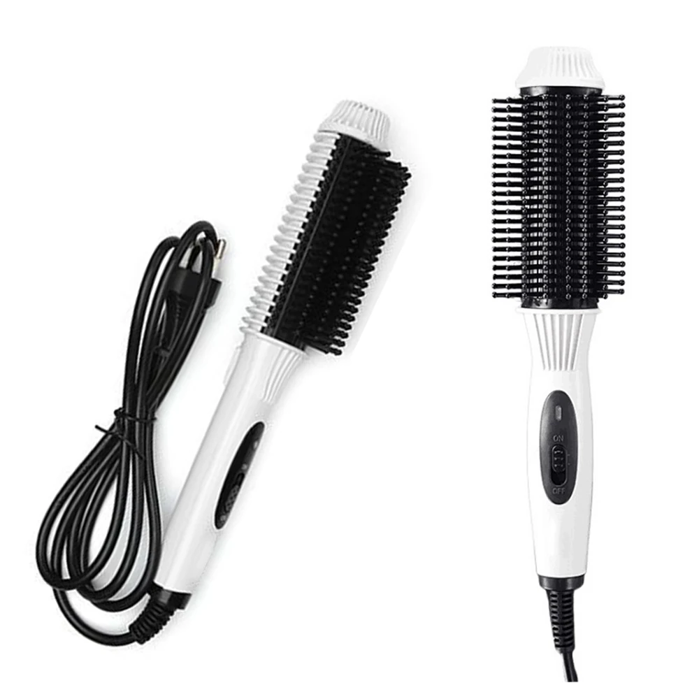 ZZLJ13908-ZZLJ13908-1-C3