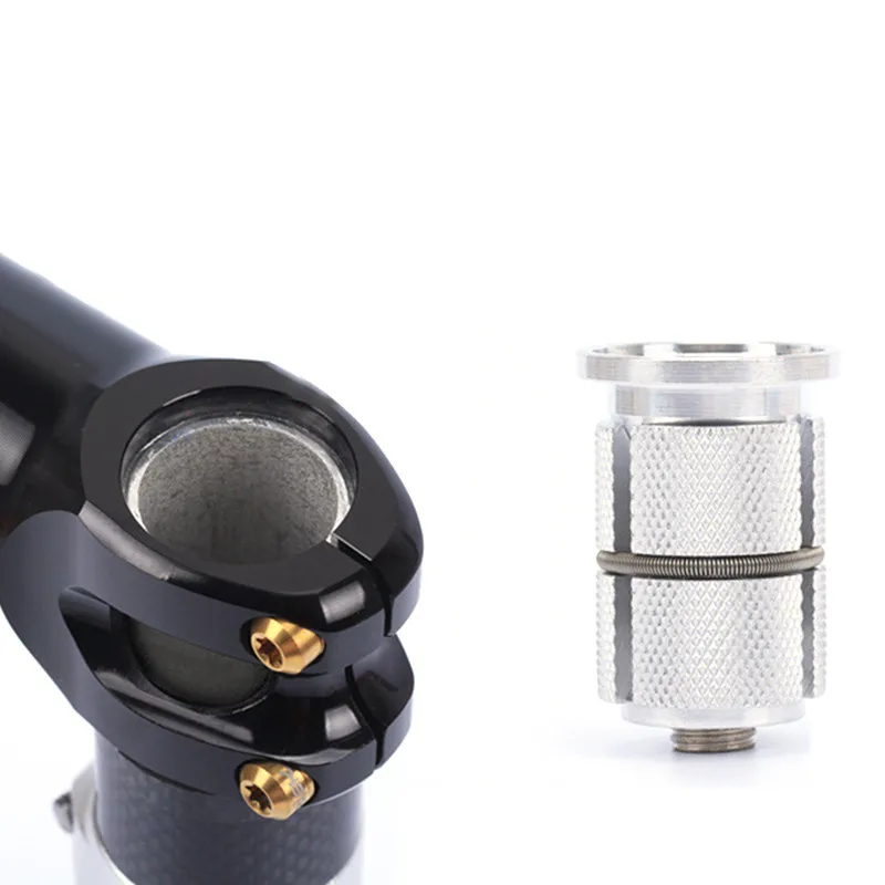    ũ Ƽ  1-1/8 (28.6mm)    ĸ ź  ÷, Ÿ Ʈ  Ȯ Ʈ