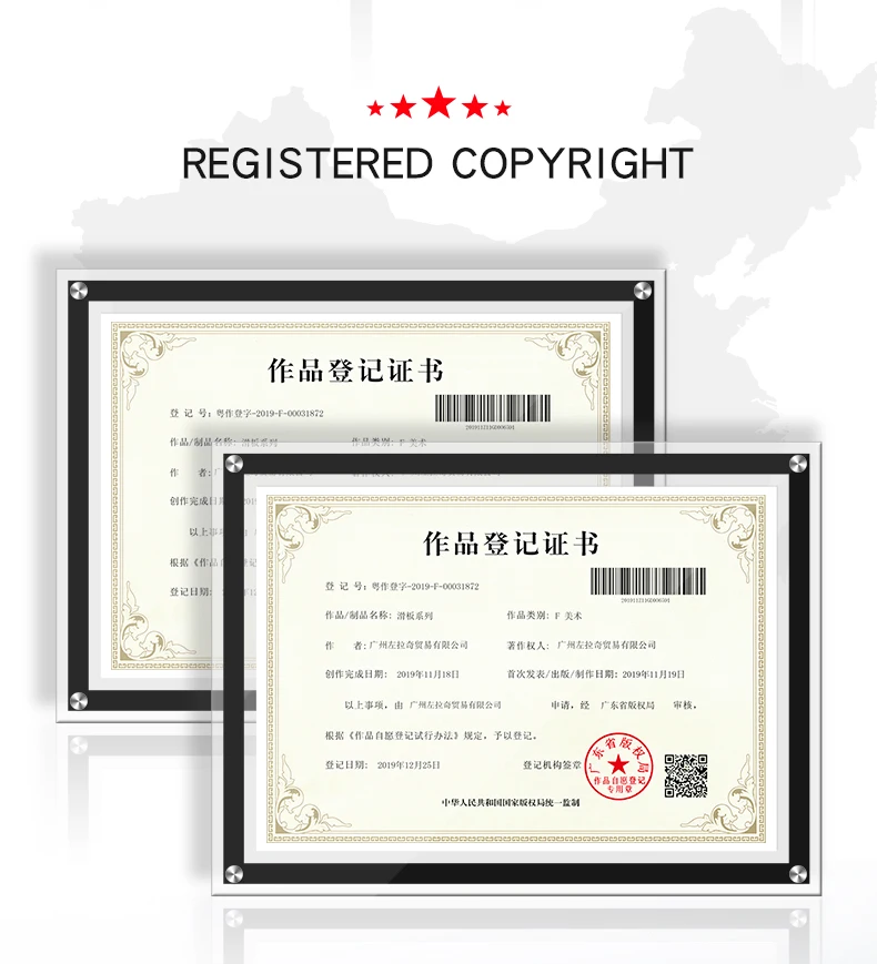 N405详情页-英文版_07