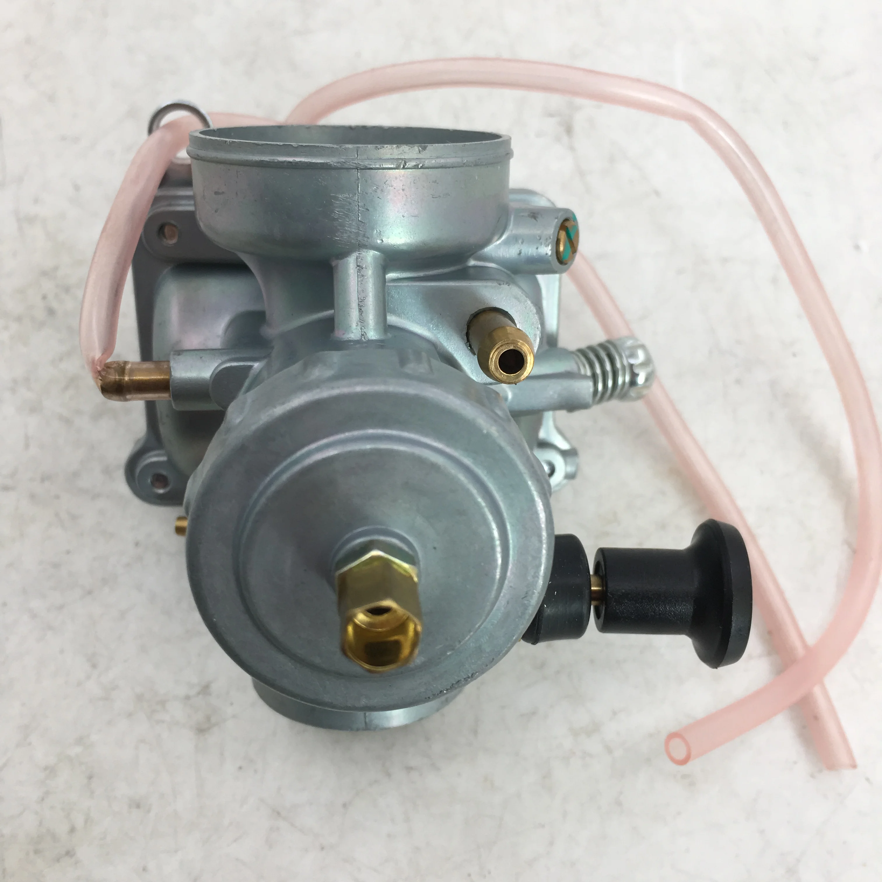 Карбюратор SherryBerg Carb ПОДХОДИТ для Mikuni yamaha Blaster 200 YFS200 YFS200 1988-2002 карбюратор carburator
