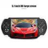 Video Games