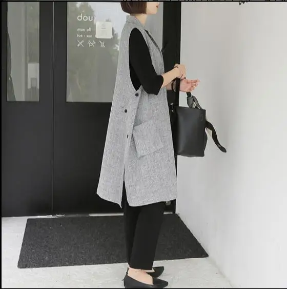 36020190606185721282