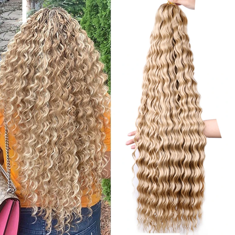 23+ Carino Capelli Twist Foto