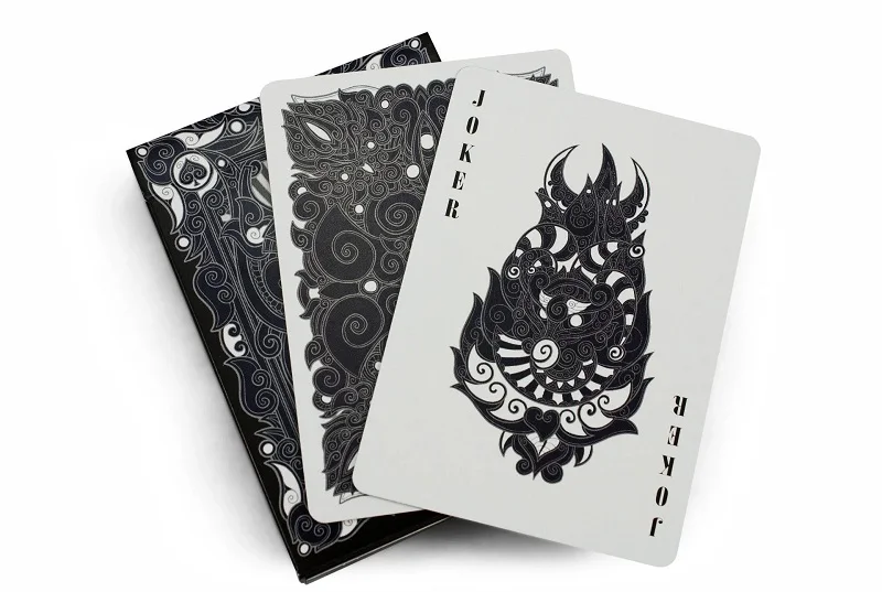 totem-6.webp