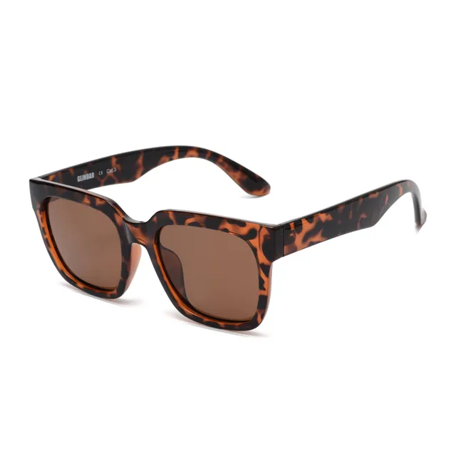 Sojos Lunettes De Soleil Polarisées élégantes Et Classiques Anti Uv Pour Homme Et Femme Sj1054 Lentille Vision Nocturne M  41e046ab B550 529f Bb04 Dbea14b935a7