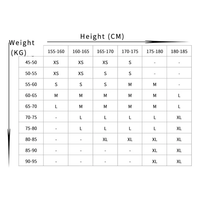New Ski Jacket Women Outdoor Snowboard Jacket Men Windproof Waterproof Ski Stitching Sweater Winter Top Coat