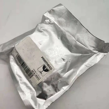 

NEW Print Head 1K3678 1K3652 1K3640 For Kodak 30 30XL C BK 30C 30BK ESP 2150 2170 C110 C310 C315 1.2 3.2 Hero 3.1 5.1 4.2