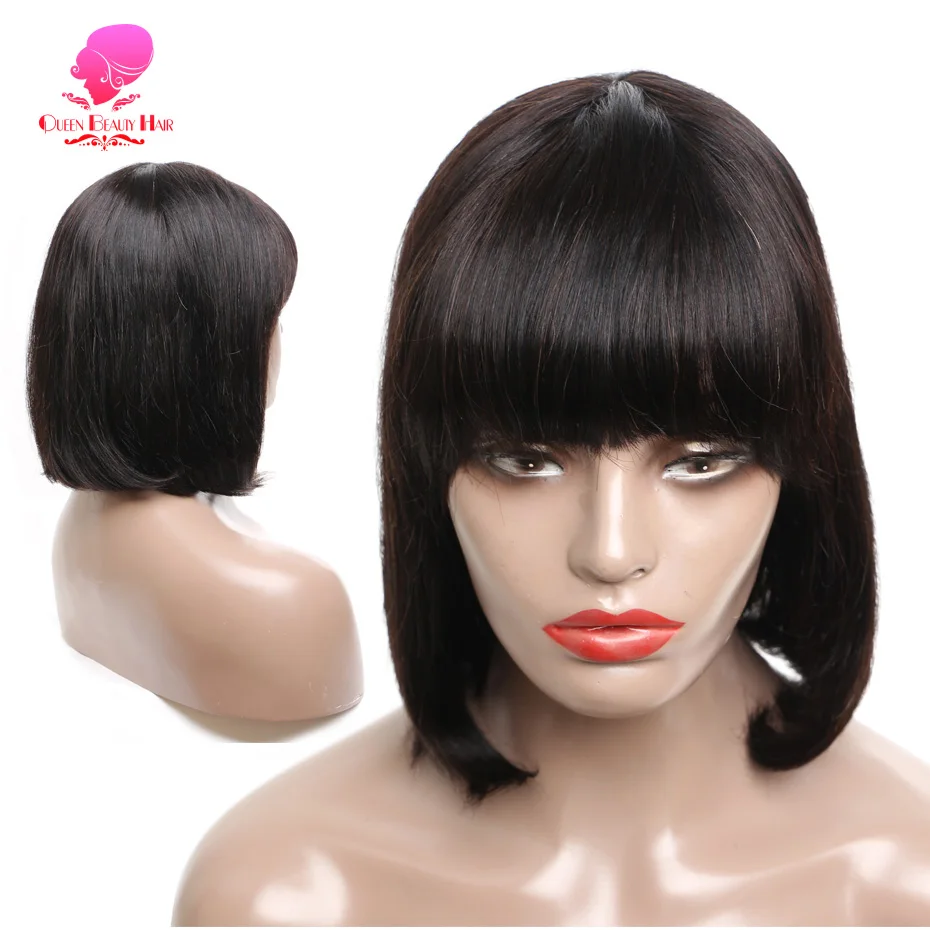 full bob wigs (1)