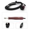 Professional high-speed 35000-50000rpm brushless, brushe  micro motor mobile phone accessory handpiecee line 5