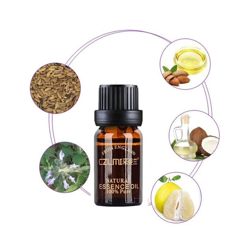 Эфирное масло для улучшения ягодиц эротическое увеличения бедер и усилитель