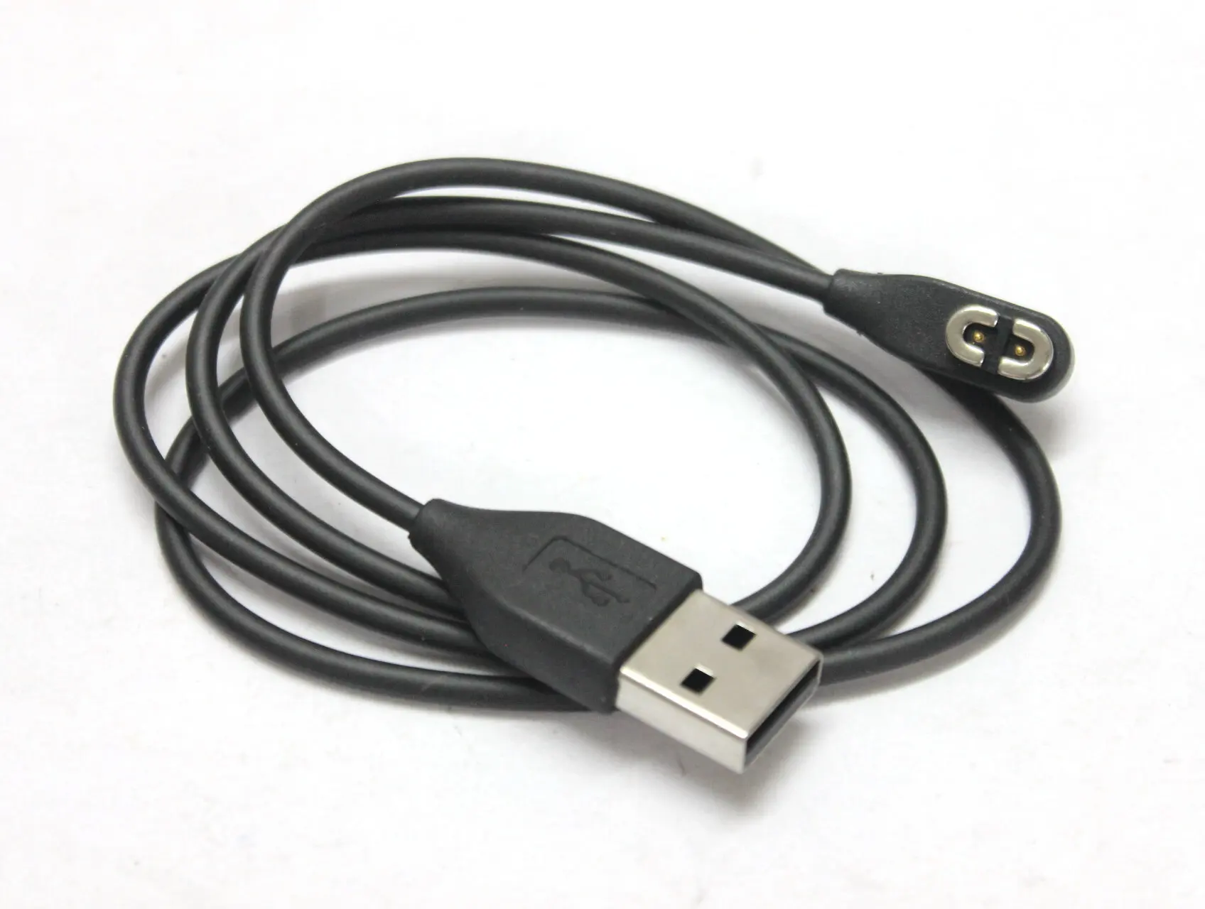 Original Magnetic Charging Cable For 