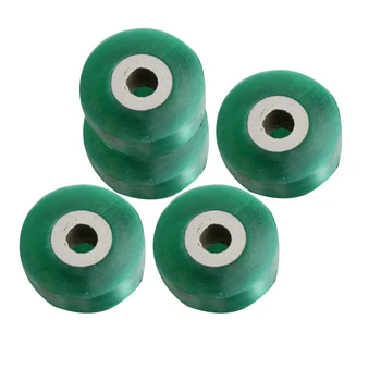 

5Pcs/Set Grafting Tapes Stretchable Tree Seedling Self Adhesive Tape Garden Grafting Tools Household Accessories