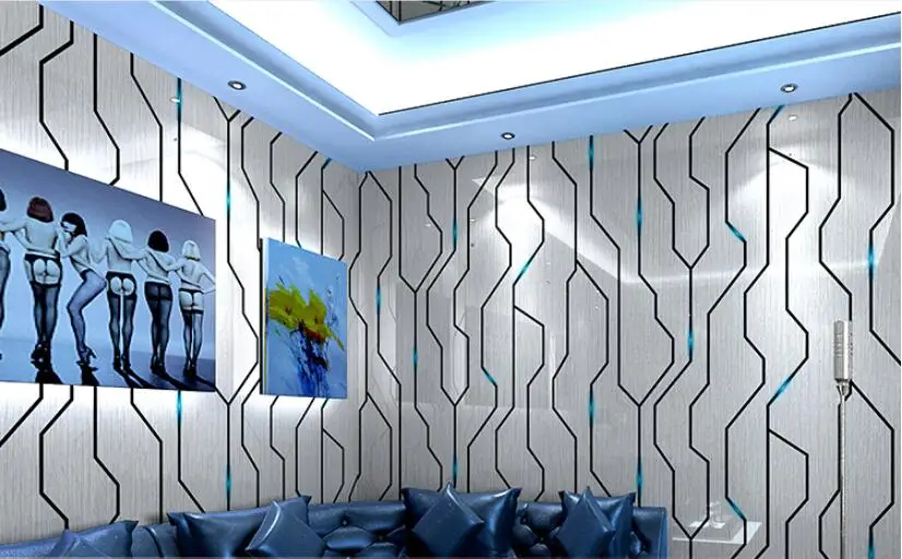 QQ截图20201218175347