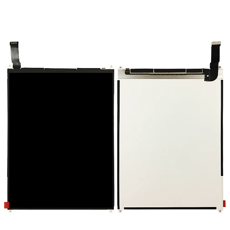 

For ipad mini 2 A1489 A1490 A1491 Touch Screen Digitizer panel & LCD Display Screen For ipad mini 1 A1432 A1454 A1455 Tablet
