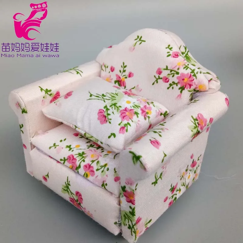 IMG_20200703_153023 拷贝