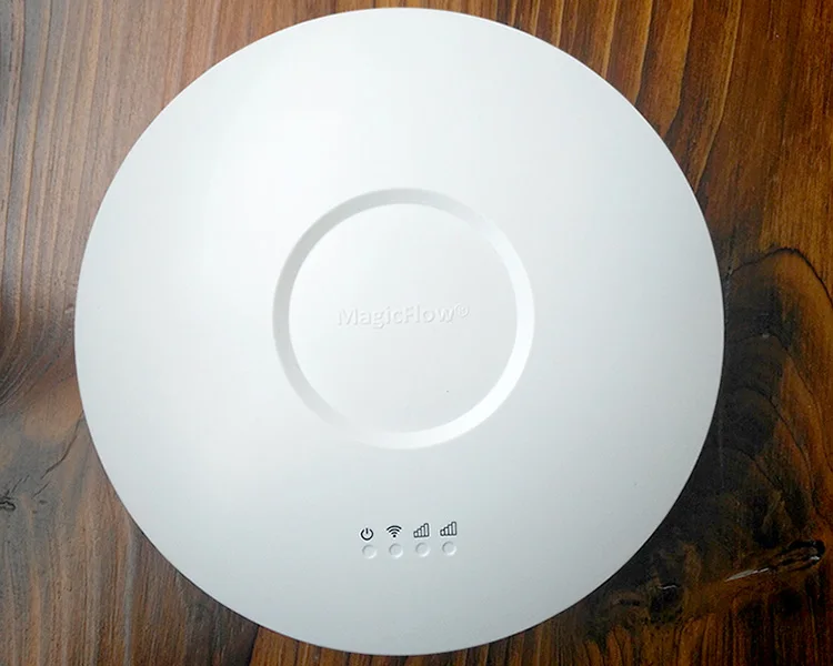 

AP Wireless Wifi 450mw Wireless Router AR9341