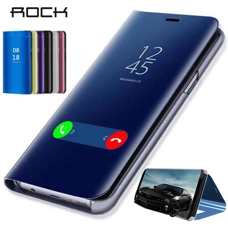 Рок н флип чехол для телефона samsung A50 A50s 50 защитный s A10 A10s A20s A20e A30 A30s A40 A40s A60 A70 A80