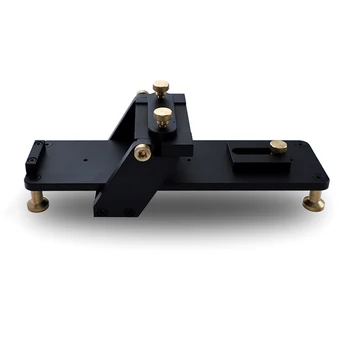 

Knife Sharpener Whetstone Grit With Non-Slip Anti-Slip Base Flattening Stone Whetstone Knife Sharpener Non-Slip Base And Angle G