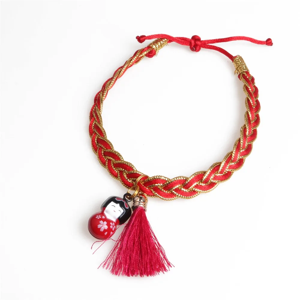 9022891567_307791824