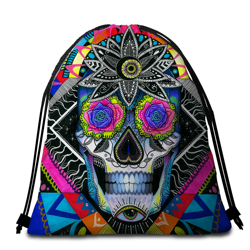 Hf51f55b59aa749a39c2789b3bd730274Y