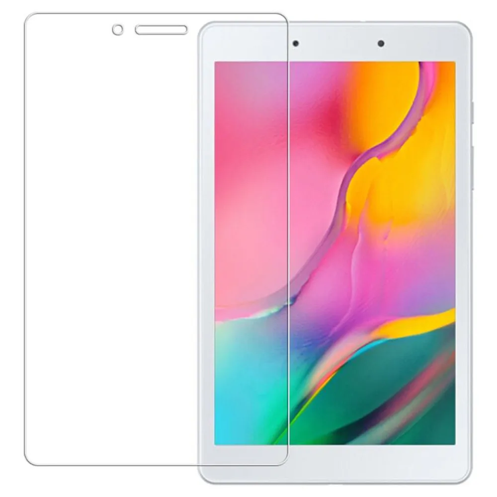 Samsung Sm T295 Купить Планшет Galaxy