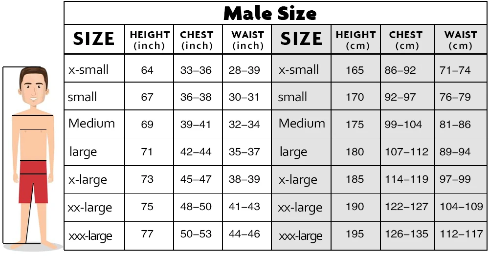 Cosplay&ware Anime Super Danganronpa 2 Nagito Komaeda Army Green Color Jacket Men Hoodies Only Cosplay Costume With Real Stock -Zentai shop online H405f19a52b024280bc5fe54924d35150Y.jpg