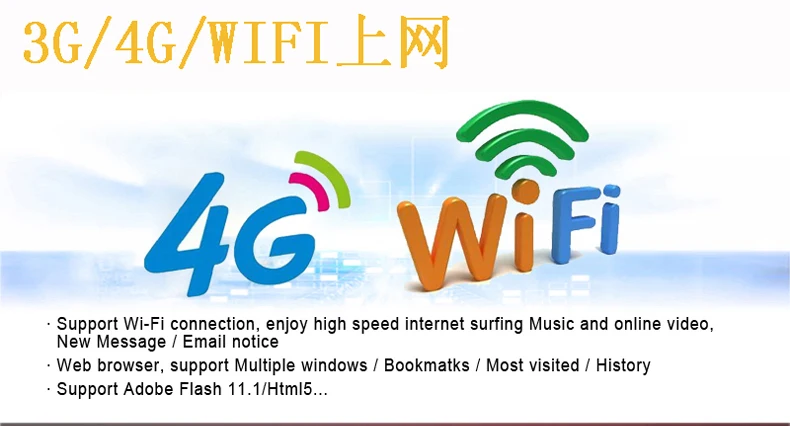 Top Android 7.1 Tesla Vertical Touch Screen Car Radio DVD Player For Buick Regal Opel insignia Auto Car Multimedia Video Player 4