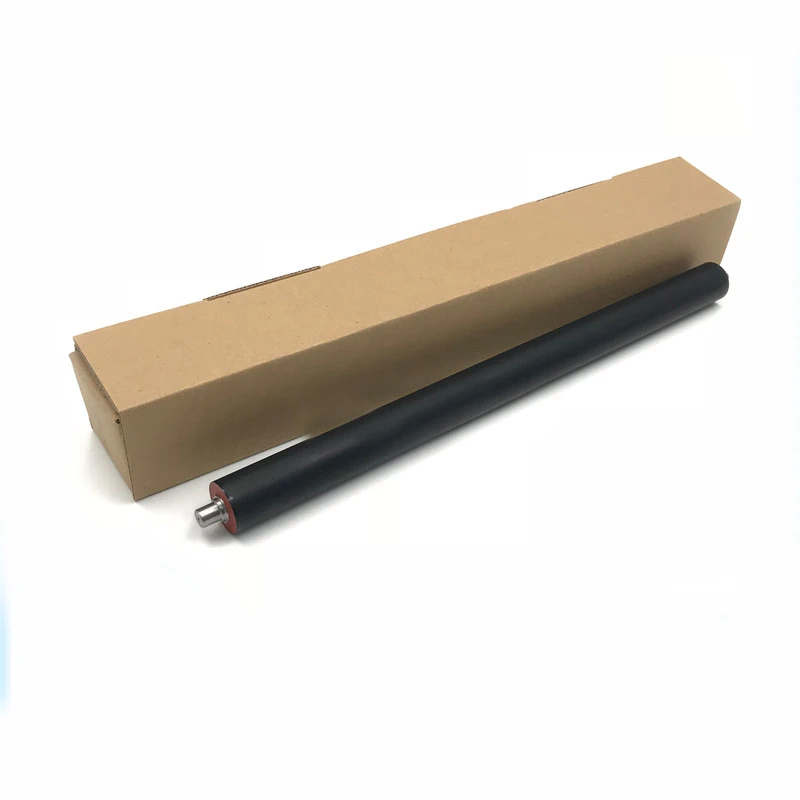 6LK72102000 Compatible Lower Pressure Roller for Toshiba 2008A 2508A 3008A 3008AG Fuser | Компьютеры и офис