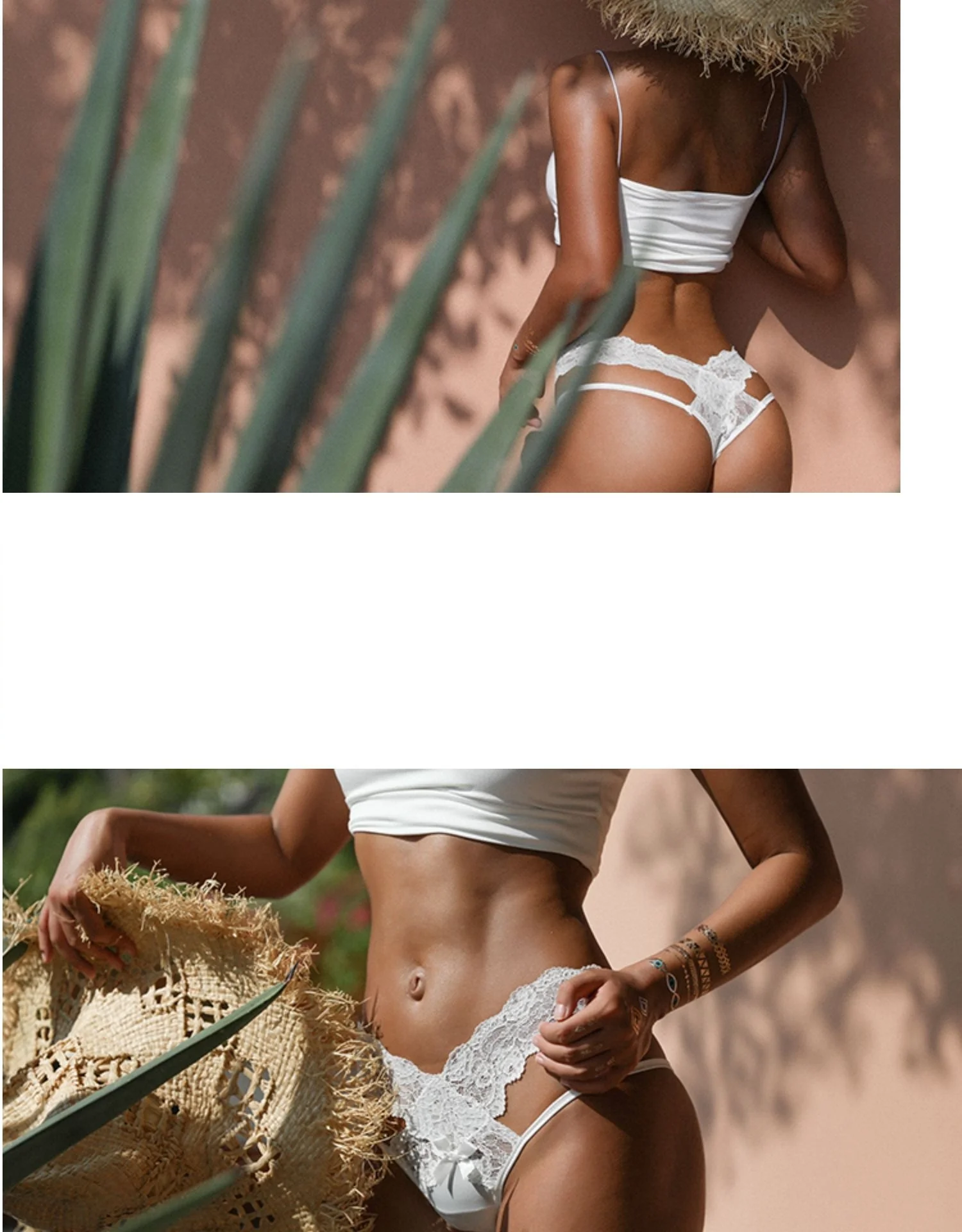 O1CN01TqICam1qJ8dEwNWkM_!!426695474.jpg_.webp O1CN01TqICam1qJ8dEwNWkM_!!426695474.jpg_.webp