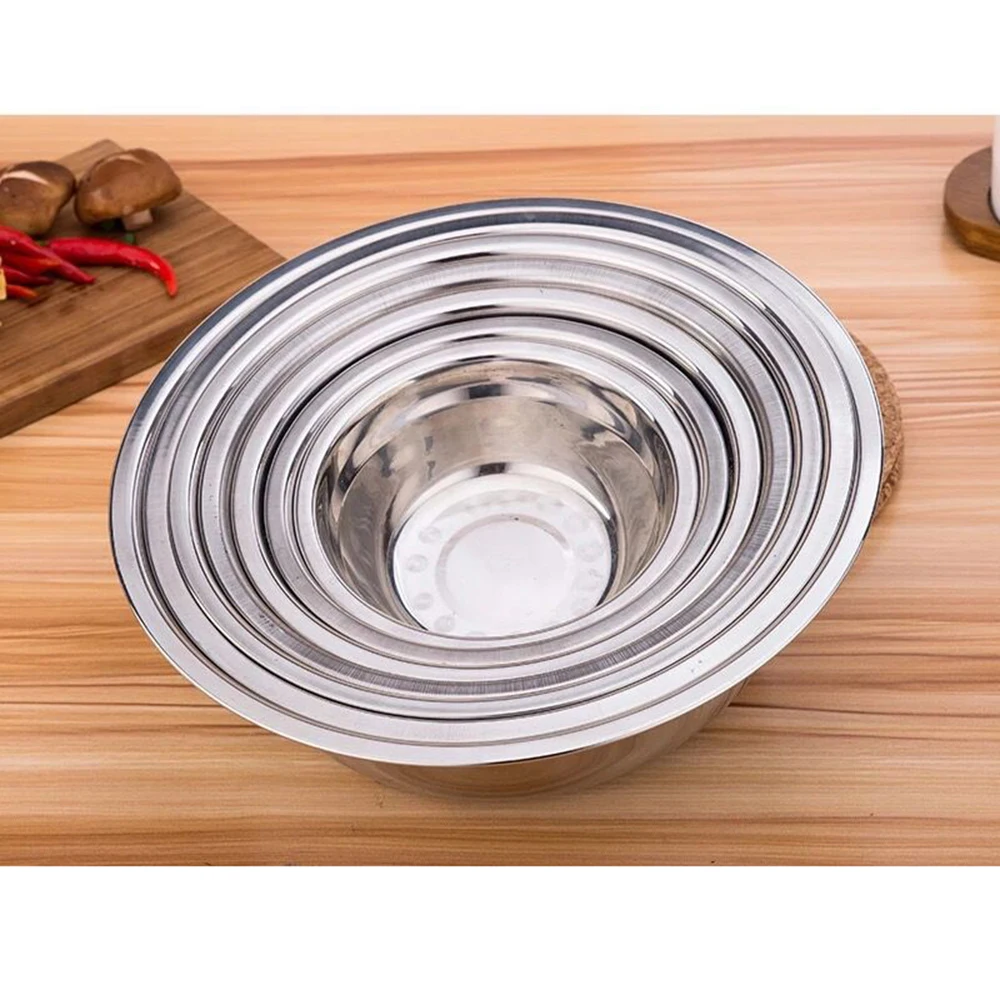 ZZLJ12828-ZZLJ12833-C8