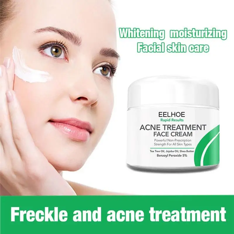 

Vitamin C Whitening Cream Anti-acne Repair Fade Freckles Remove Dark Spots Melanin Remover Brightening Skin Face Cream