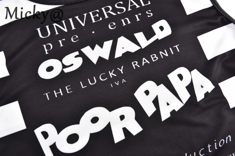 HTB1lPjrKXmWBuNjSspdq6zugXXaL