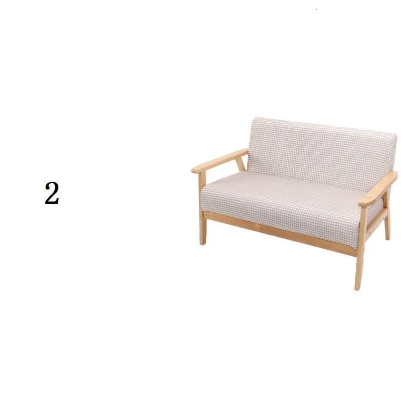 Divano Asiento Couche для Puff Para Meble Kanepe Fotel Wypoczynkowy деревянный набор для гостиной Mueble De Sala мебель диван